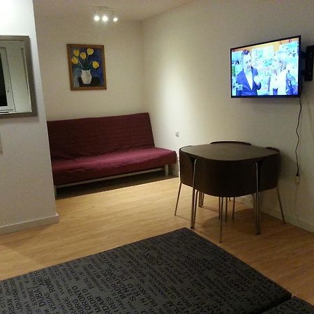 Holiday Apartment Zwinger Dresden Exterior foto