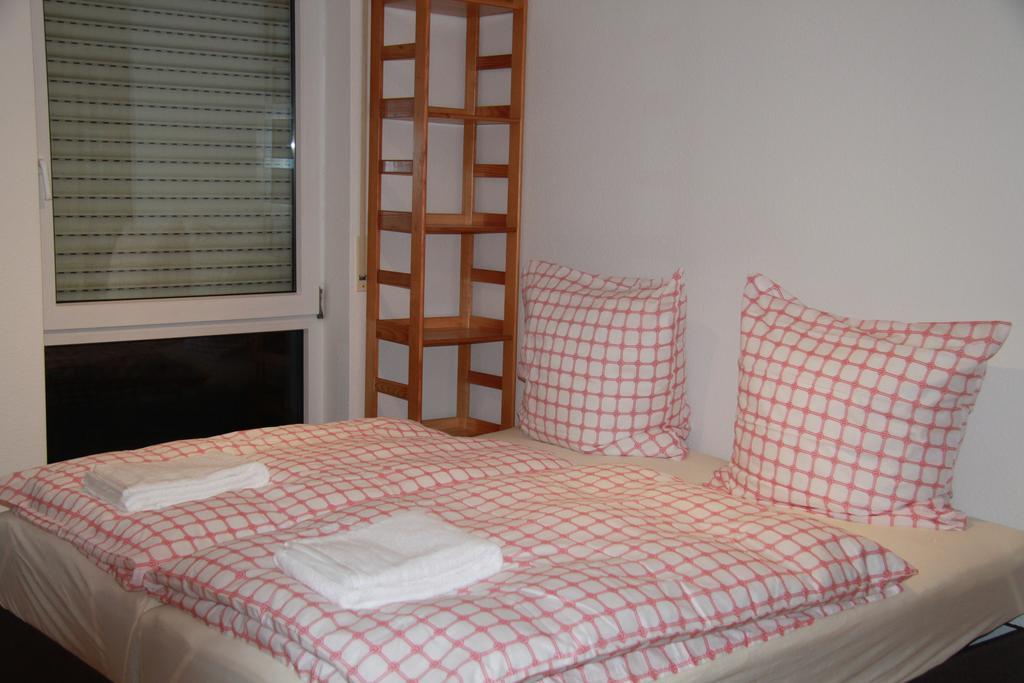 Holiday Apartment Zwinger Dresden Exterior foto