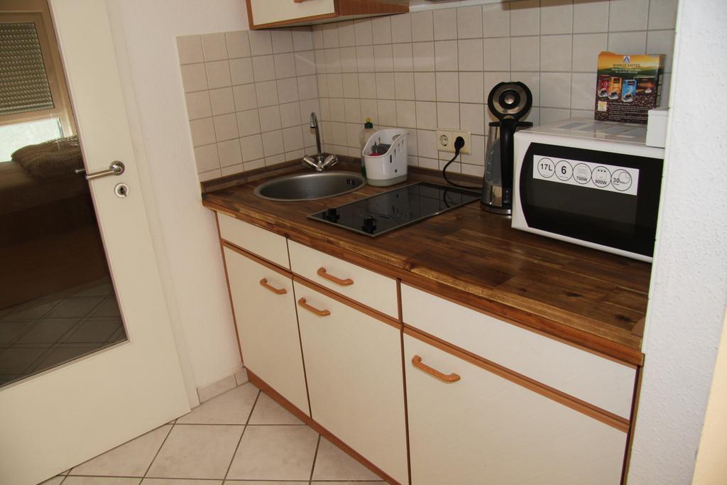 Holiday Apartment Zwinger Dresden Exterior foto